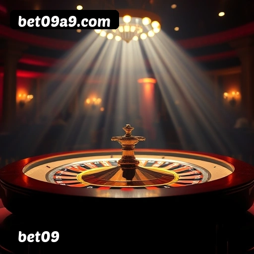 Requisitos do APK da bet09 para Android