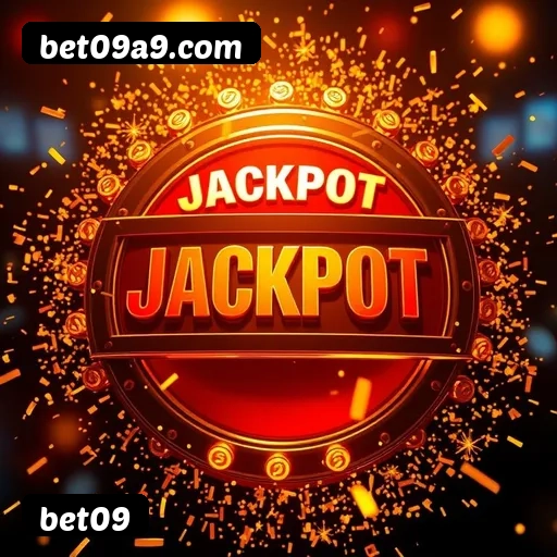 Estatísticas de bônus da bet09 em São Paulo, Rio de Janeiro e Brasília