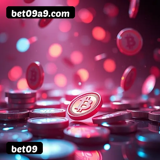 FAQ bet09 Brasil - Perguntas frequentes sobre bônus, PIX, RTP, APP mobile e VIP