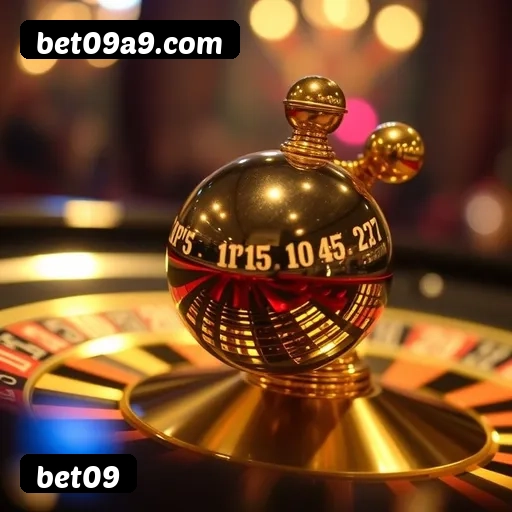 Grandes vencedores bet09 de São Paulo, Rio de Janeiro, Belo Horizonte - Saques PIX confirmados