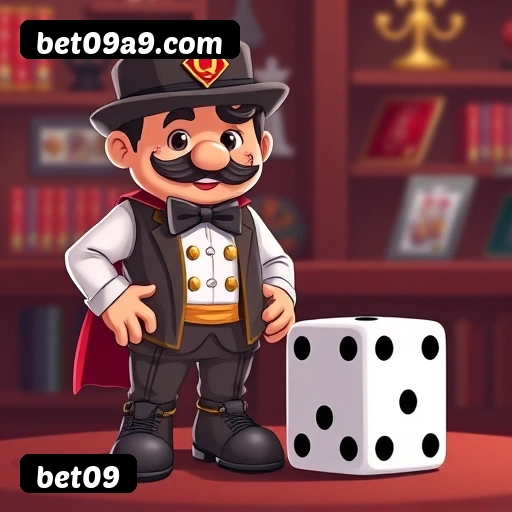 bet09 APP mobile iOS Android - 187 mil downloads São Paulo Rio BH