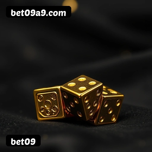 bet09 PIX instantâneo Brasil - Depósito e saque em minutos 24/7