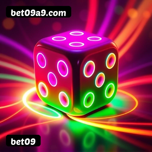 bet09 segurança SSL 256-bit - Licença Curaçao, eCOGRA, GLI certificado