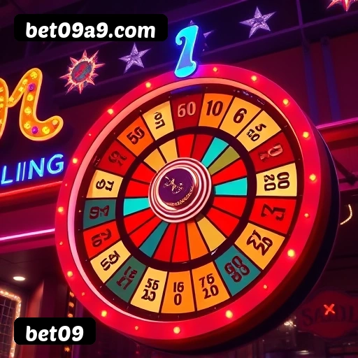 bet09 suporte 24/7 português Brasil - 47 atendentes brasileiros chat ao vivo